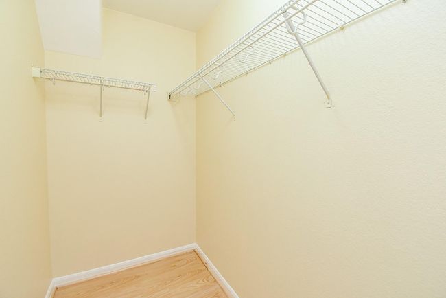 2631 Skyview Trace Ct, House other with 3 bedrooms, 2 bathrooms and 1 parking in Houston TX | Image 27