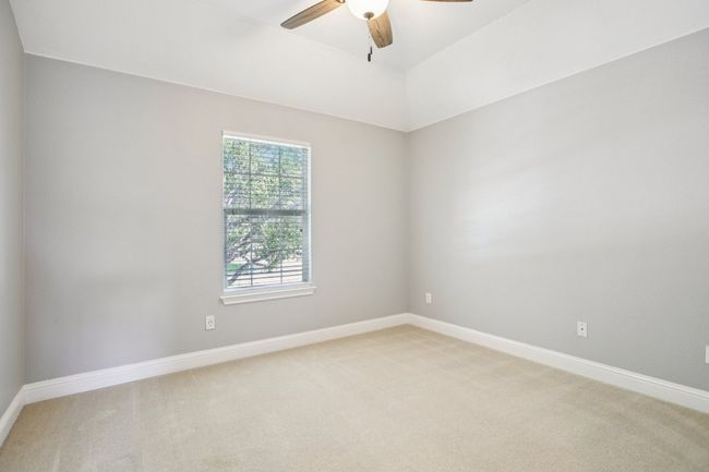 1512 Ashberry Trl, House other with 4 bedrooms, 3 bathrooms and 2 parking in Georgetown TX | Image 21