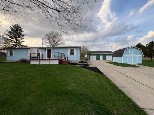3189 143rd Ave, Dorr, MI, 49323-9783 | Card Image