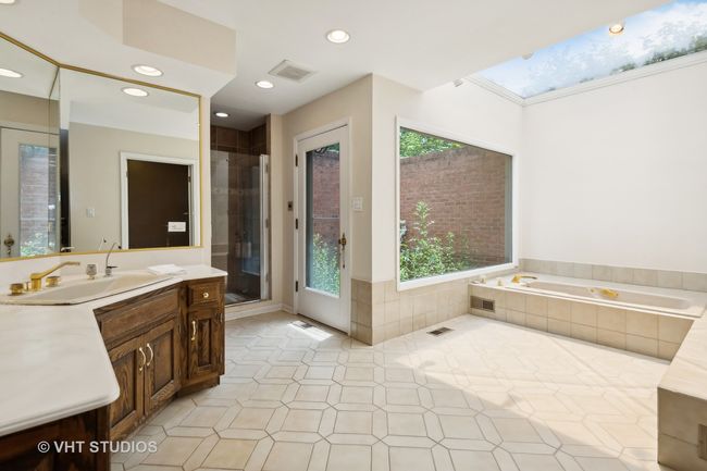 1766 Firth Rd, House other with 4 bedrooms, 4 bathrooms and 4 parking in Inverness IL | Image 26