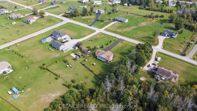 176 Malcolms Way, House other with 4 bedrooms, 2 bathrooms and 8 parking in Smiths Falls ON | Image 33