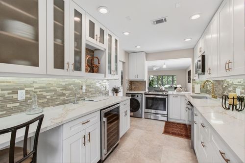 apt-h-30 Southport Ln, Boynton Beach, FL, 33436-6433 | Card Image