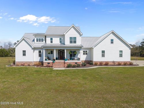 565 Alden Dr Se, Winnabow, NC, 28479-0479 | Card Image