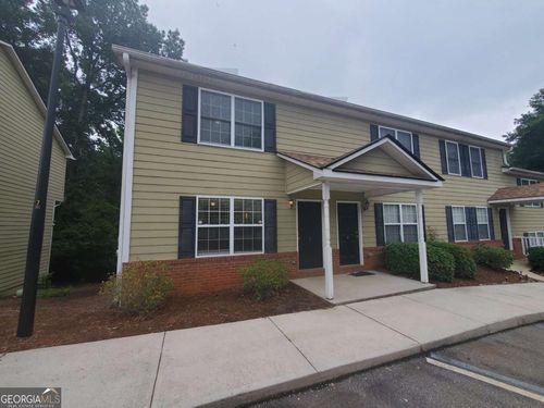 apt-e5-105 Westchester Dr, Athens, GA, 30606-7182 | Card Image