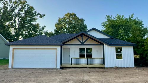 53 Blue Ridge Drive, Seymour, MO, 65746 | Card Image