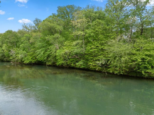 0 Creekside Dr, Home with 0 bedrooms, 0 bathrooms and null parking in Florence AL | Image 24