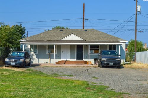 investment-opportunity-in-1108 S 7th Street, Yakima, WA, 98901 | Card Image