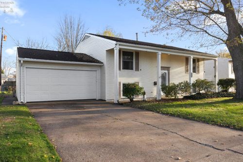 2156 S Oldgate St, Sandusky, OH, 44870-5165 | Card Image