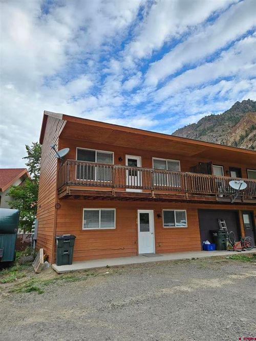 1308 Main St, Ouray, CO, 81427 | Card Image