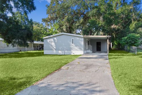 16940 Se 101st Court Rd, SUMMERFIELD, FL, 34491-6569 | Card Image