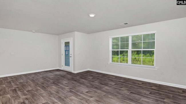 11A Beechnut St, Townhouse with 3 bedrooms, 3 bathrooms and null parking in Lugoff SC | Image 12