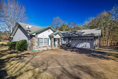 14 Excelso Ln, Hot Springs Village, AR, 71909-7765 | Card Image