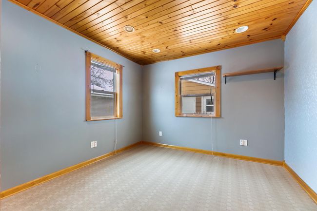 Bedroom 1 | Image 18