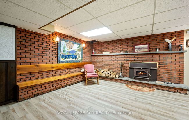 553580 Mono Amaranth Town Line, House other with 5 bedrooms, 3 bathrooms and 6 parking in Amaranth ON | Image 32