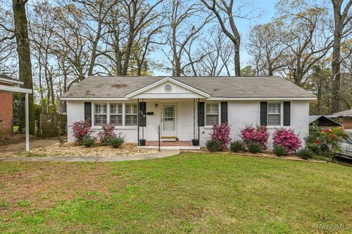 328 Sumerset Lane, Montgomery, AL, 36109 | Card Image