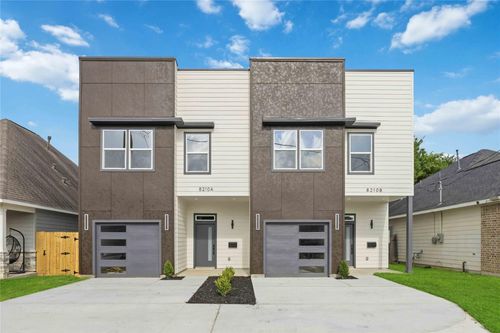 a-8210 Lawler St, Houston, TX, 77051-1312 | Card Image