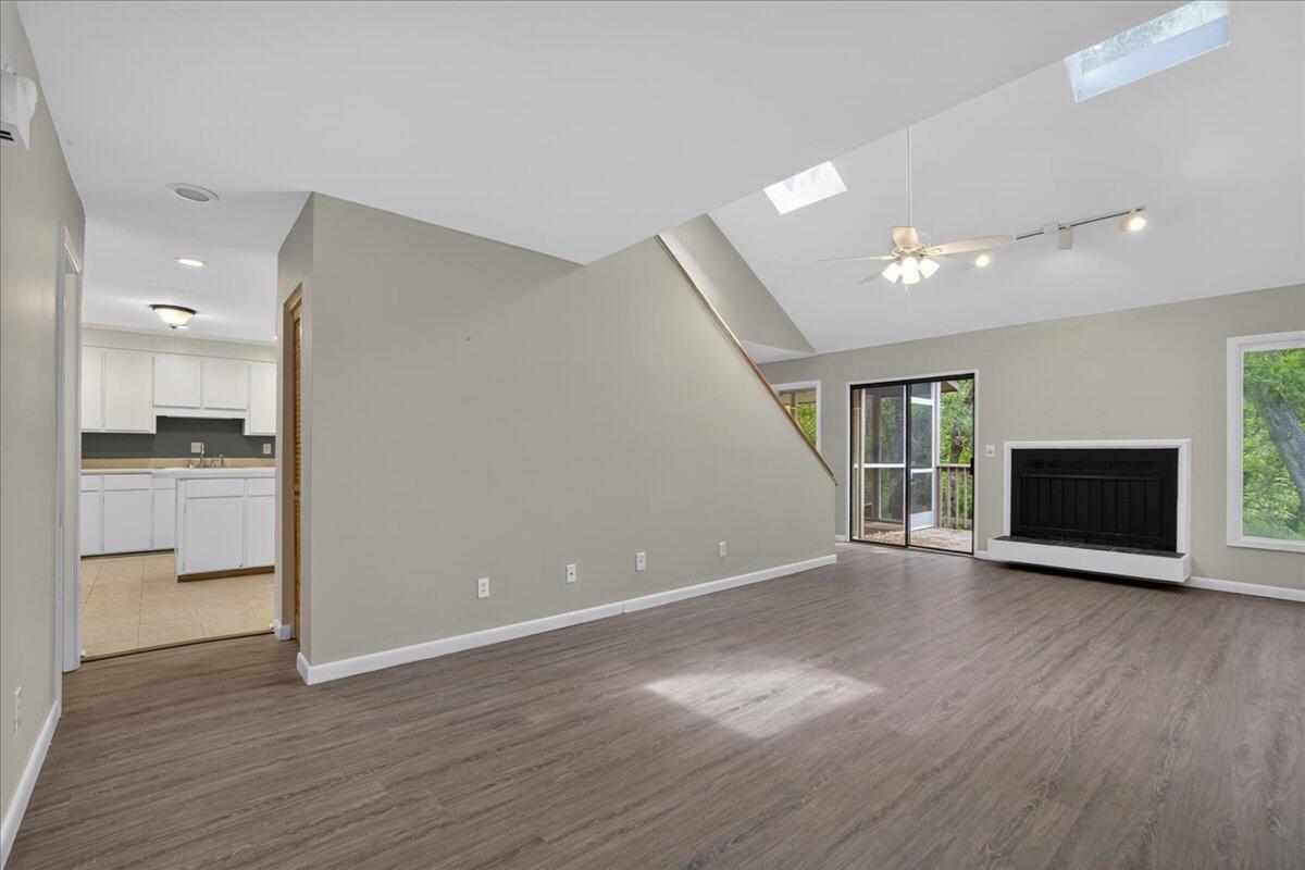 Residential in Charleston 2