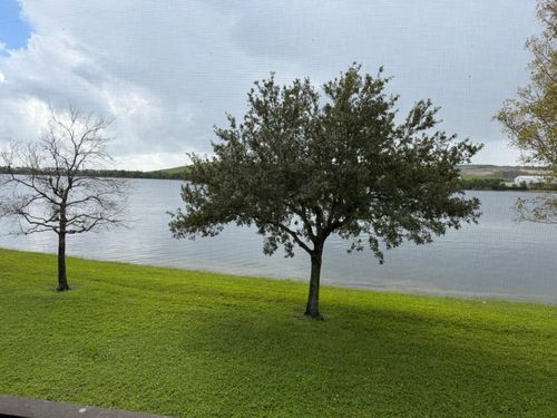 2106 Congressional Way, Deerfield Beach, FL, 33442 | Card Image