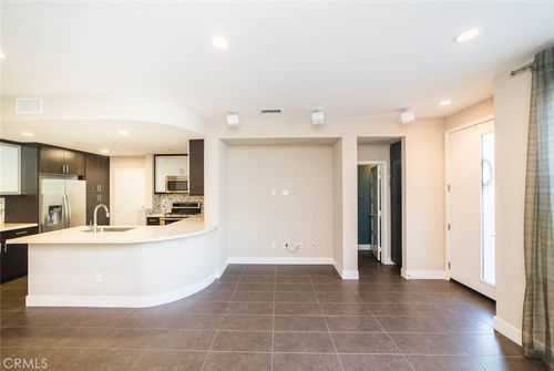 11 Empire Dr, Aliso Viejo, CA, 92656-2501 | Card Image