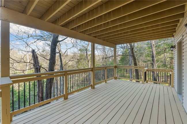 8 Arden Ln, House other with 5 bedrooms, 3 bathrooms and null parking in Bella Vista AR | Image 31