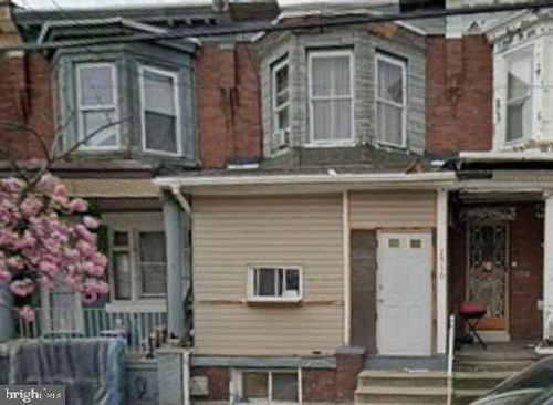 2510 W Somerset St, PHILADELPHIA, PA, 19132-1919 | Card Image