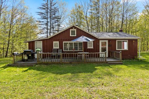 W14945 Hwy C, SILVER CLIFF, WI, 54104 | Card Image