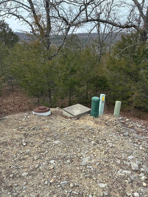 Lot 24 Limestone Dr, Branson West, MO, 65737 | Card Image