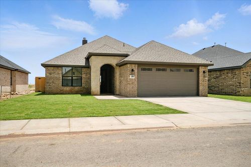 1406 Durham Ave, Wolfforth, TX, 79382-2243 | Card Image