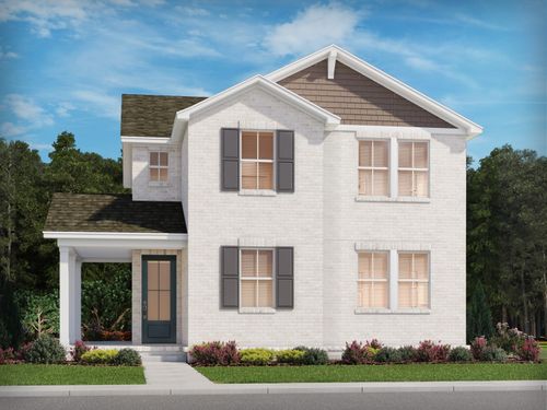 660 New Haven Street, Franklin, TN, 37064 | Card Image
