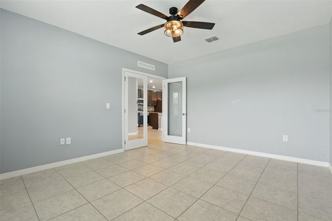 15250 Aquarius Way, House other with 3 bedrooms, 2 bathrooms and null parking in MASCOTTE FL | Image 19