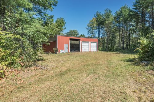63 Mammoth Rd, Windham, NH, 03087-1708 | Card Image