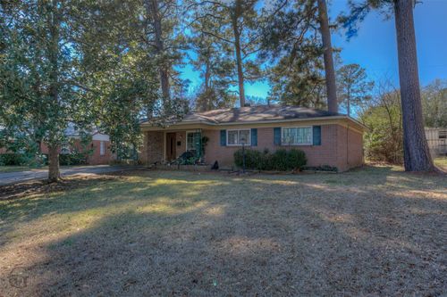 2513 Dundee Circle, Shreveport, LA, 71118 | Card Image