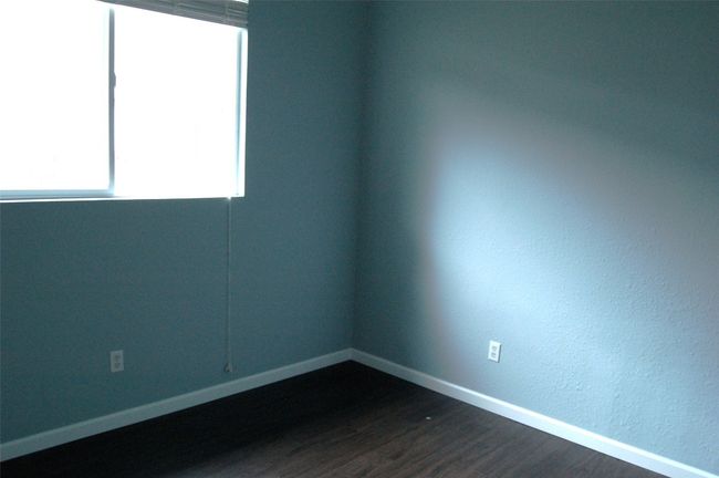 bedroom 2 | Image 14