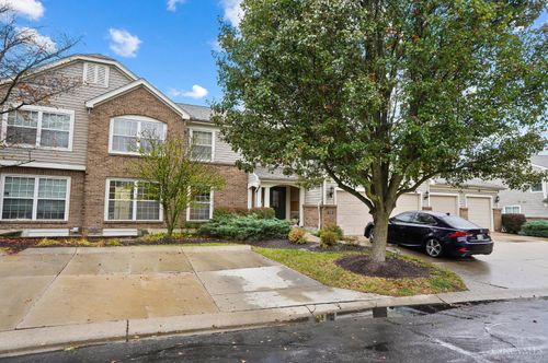 720 Castlegate Ln, Cincinnati, OH, 45231 | Card Image
