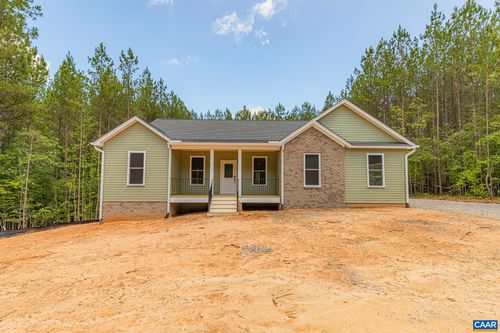 157 Barringer Ln, Bumpass, VA, 23024-2365 | Card Image