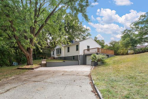 320 Fingal Dr, Alexandria, MN, 56308-2176 | Card Image