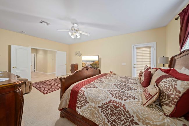 241 W Quail Dr-36 | Image 37