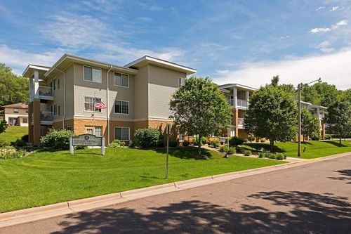 apt-201-1600 Arundel St, Saint Paul, MN, 55117-4599 | Card Image