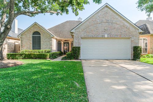 19807 Excalibur Ct, Houston, TX, 77094-3469 | Card Image