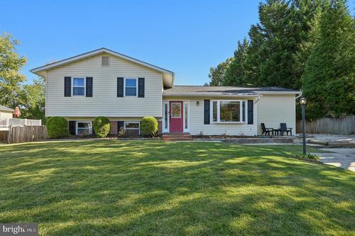 3025 Rock Dr, RIVA, MD, 21140-1103 | Card Image