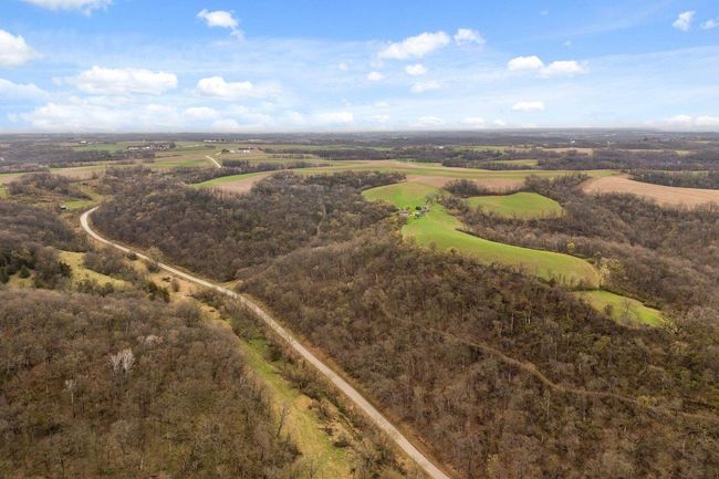 36480 Bouska Rd, Home with 0 bedrooms, 0 bathrooms and null parking in Prairie Du Chien WI | Image 14