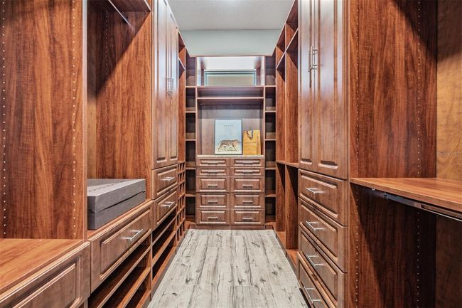 Bedroom 4 | Image 33