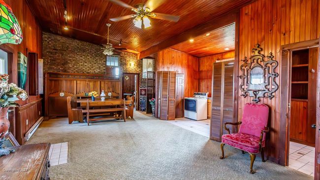20119 Us Highway 52, House other with 3 bedrooms, 1 bathrooms and null parking in Laurel IN | Image 31