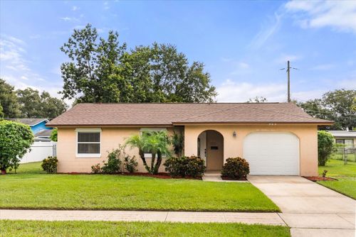 503 Santiago Ave, ORLANDO, FL, 32807-1639 | Card Image