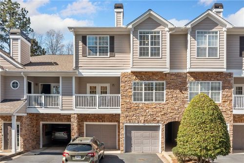 407 The Crossings Ln, Woodstock, GA, 30189-7144 | Card Image