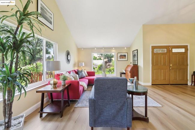 2353 Benham Ct, House other with 5 bedrooms, 3 bathrooms and 3 parking in Walnut Creek CA | Image 10