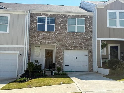 59 Thetford Way, Winder, GA, 30680-4553 | Card Image