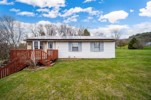 30 Lake Ellis Rd, Wingdale, NY, 12594-1029 | Card Image