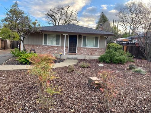 164 Via Del Sol, Walnut Creek, CA, 94597-1865 | Card Image