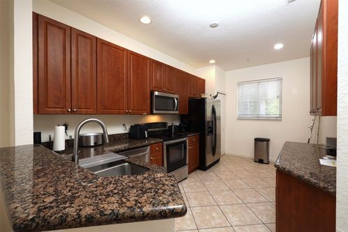 121 Bayfront Dr, Boynton Beach, FL, 33435-8600 | Card Image